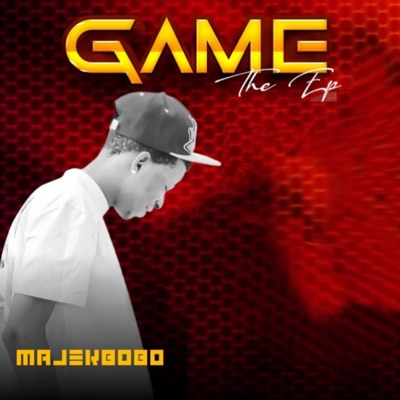 GAME (The Ep)