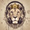 King - Mufasa the King lyrics