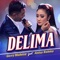 Delima - Gerry Mahesa & Anisa Rahma lyrics