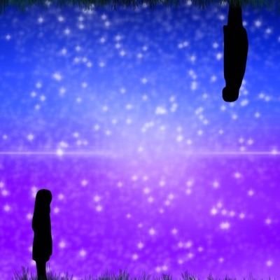 Different Skies - Single