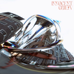 Innocent/Guilty - Single