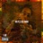 Globe Trotter (feat. J a, M O S E S & Heavy Crownz)