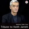 Tribute to Keith Jarrett - Single