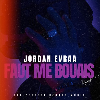 Faut Me Bouais - Single