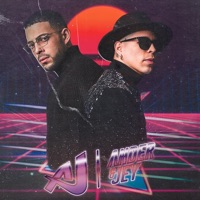Tu Juego - Single - Ander & Jey