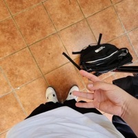 bEnz0! (feat. bo-de!) - Single - BigRDS