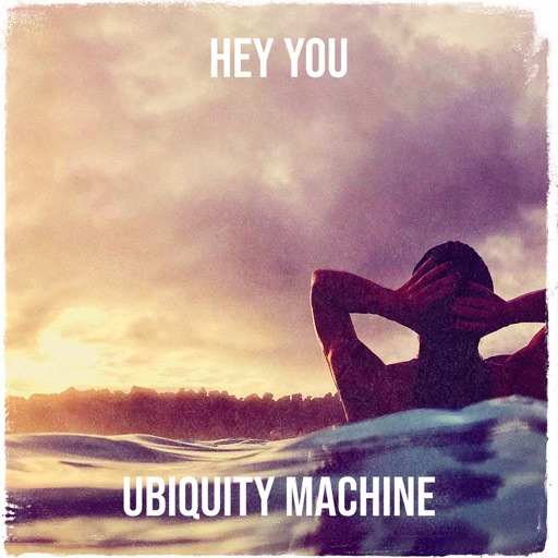 Album artwork