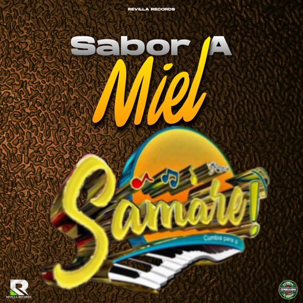 Sabor a Miel