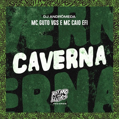 Caverna - Single