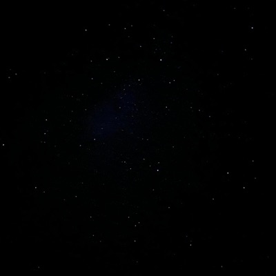 Har Din Har Raat - Single