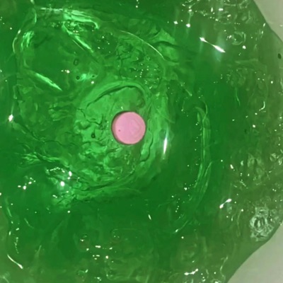 Moneymovement - Single