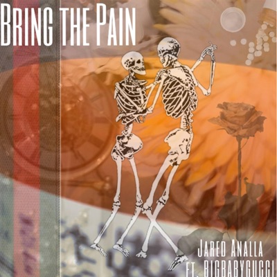 B.T.P (feat. BIGBABYGUCCI) - Single