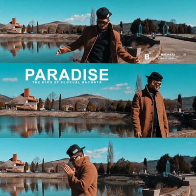 Linda De La Noche - Single