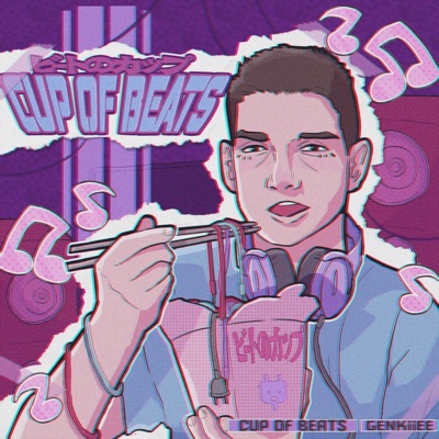 Cup Of Beats