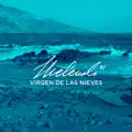 Virgen De Las Nieves