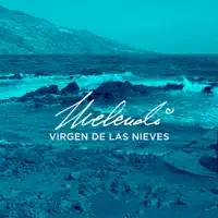 Virgen de las Nieves — Melendi