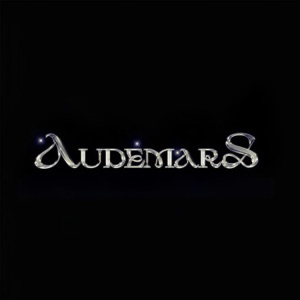 Audemars (feat. Mandø & Deimi) - Single
