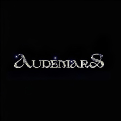 Audemars (feat. Mandø & Deimi) - Single