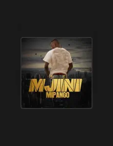 Listen to Tamimu, watch music videos, read bio, see tour dates & more!