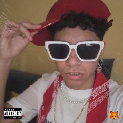 All Day Freestyle - Single