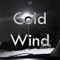 Cold Wind - DeadKrust lyrics
