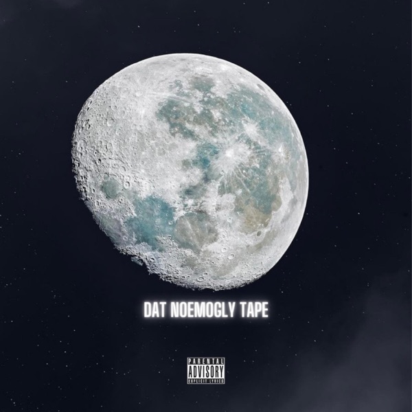 Dat Noemogly Tape