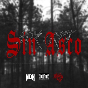 Mercenario (feat. El Makaleon & Chencho mc) [Remix]