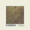 Symphony - Single