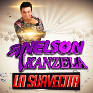 La Suavecita - Single