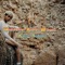 Msichana Kama Wewe - Kxng Schillo lyrics