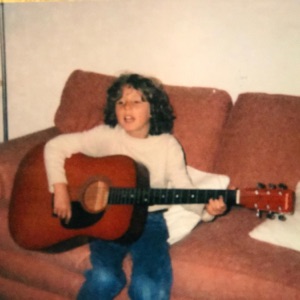 STFU You're Not Bob Dylan - Single