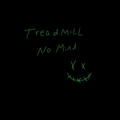 Treadmill - Single