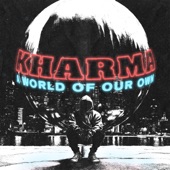 Kharma - Changes