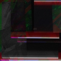 2Am - Single - Ed Washington