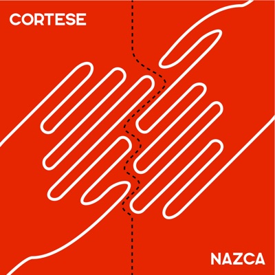 Nazca - Cortese