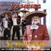 El polvorete