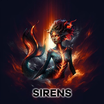 Sirens - Single