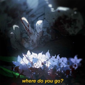 Where Do You Go?