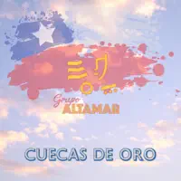 Chicha de Curacavi — GRUPO ALTAMAR