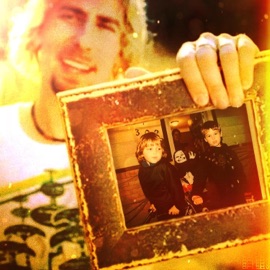 pictures of u arl