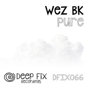 Pure - Single