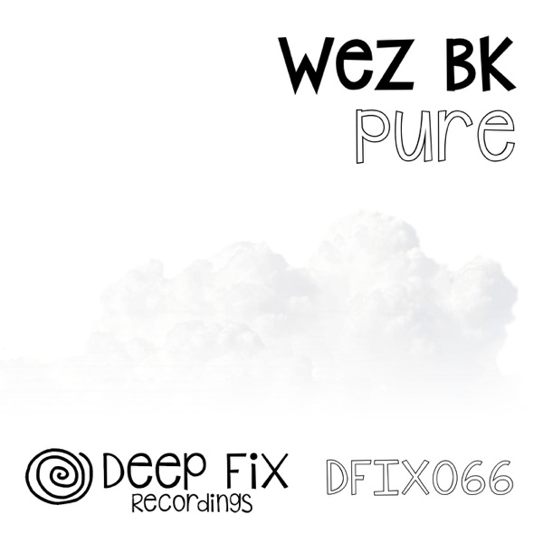 Pure - Single