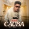 Cậu Ba (SinKra Remix) artwork