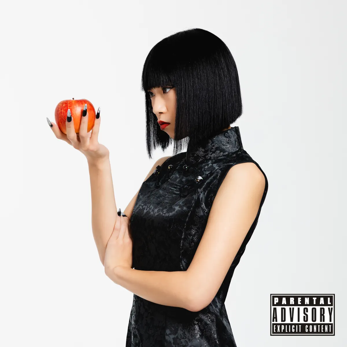 7 & ZOT on the WAVE - 7 (2023) [iTunes Plus AAC M4A]-新房子