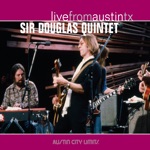 Sir Douglas Quintet - 96 Tears