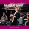 (Is Anybody Goin' to) San Antone - Sir Douglas Quintet lyrics