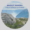 Waltzing Matilda - Bradley Mariska
