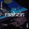 Raahein - Single