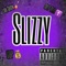 Slizzy (feat. GuapBoi pierre & Skep Belo) - Luh shon lyrics