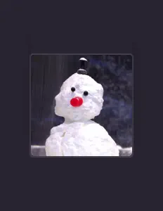 Écoutez BANGTERZ, regardez des vidéoclips, lisez la biographie, consultez les dates de tournée et plus encore !